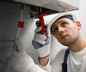 About Plumbers Pros Peck, ID